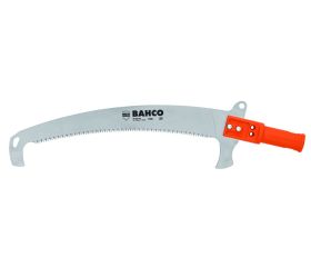 Serruchos de poda para pértigas de corte fino | ASP-AS-C-F